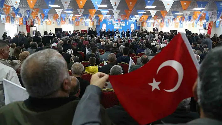 Bakan Akar iki önemli müjde verdi