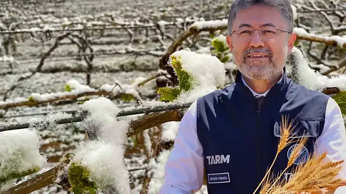 Bakan geliyor, Kayserililerin beklentisi büyük: Müjdeli haber var mı?