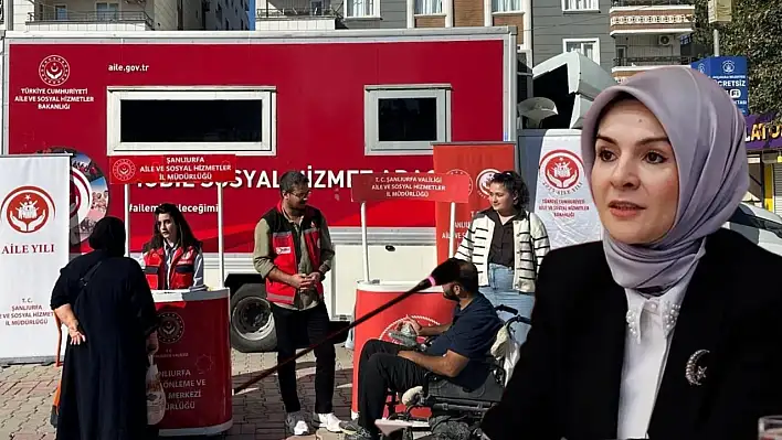 Bakan Göktaş açıkladı: Kayseri'de çalışmalar 31 Aralık'ta son bulacak!