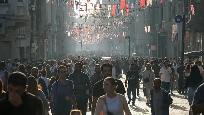 Bakan Işıkhan, 'Mesai Saatleri Kısalacak mı?' Sorusuna Son Noktayı Koydu!