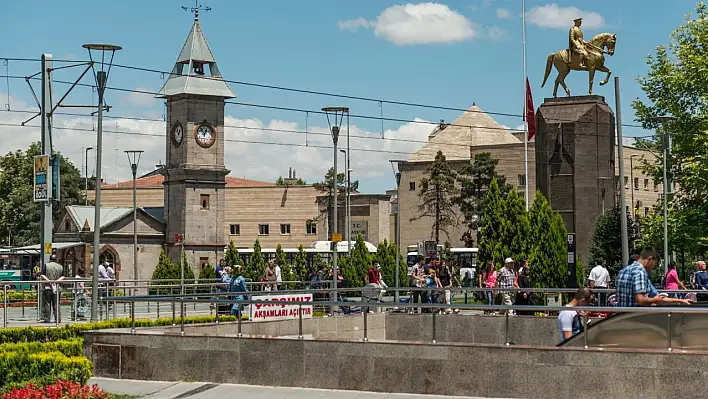 Bakanlığın kararıyla toplatılan ürünün güvensizlik nedeni belli oldu!