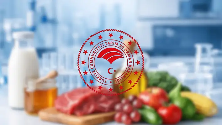 Bakanlık ifşa listesini yayınladı: Listede Kayserili firma var mı?