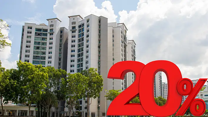 Bakanlık o haberi yalanladı: Kesinti yapılması gündemde yok!