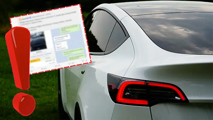 Bakanlık selamı aldı 279 bin TL ceza yazdı: İşte nedeni!