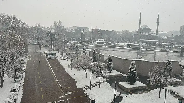 Bakanlık uyardı: Kış Depresyonu yaşıyor olabilirsiniz...