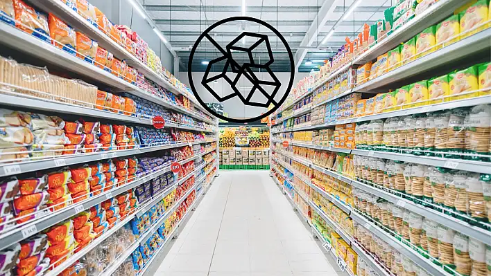 Bakanlık uyardı: 'Şekersiz' ibaresi sağlıklı anlamına gelmiyor!