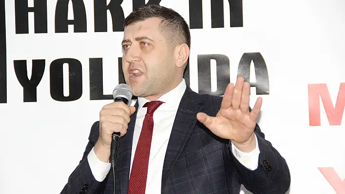 Baki Ersoy, Kayserispor maçı sonrası Burak Yılmaz'ı överken, kimlere göndermede bulundu?