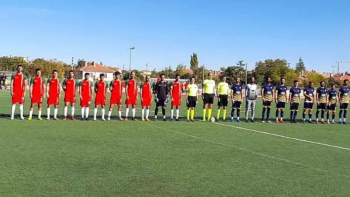 BAL'da 20. Haftanın Hakemleri Belli Oldu