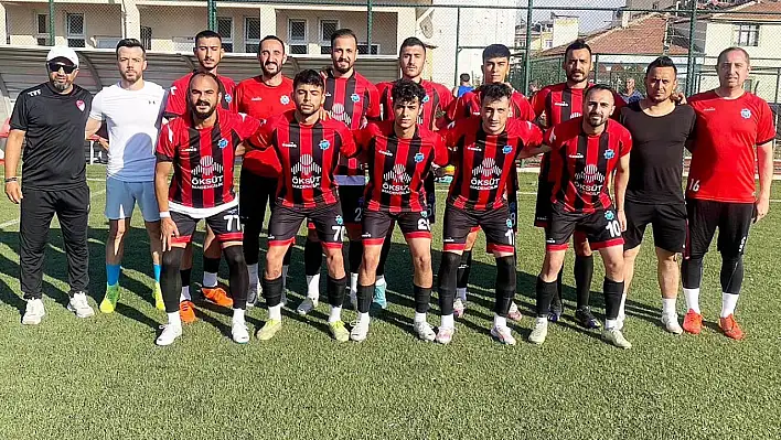 Kayseri takımlarının BAL'da grupları belli oldu