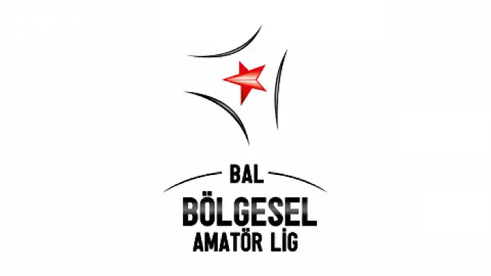 BAL grupları belirlendi! Kayseri takımları hangi grupta? Fikstür ne zaman çekilecek?