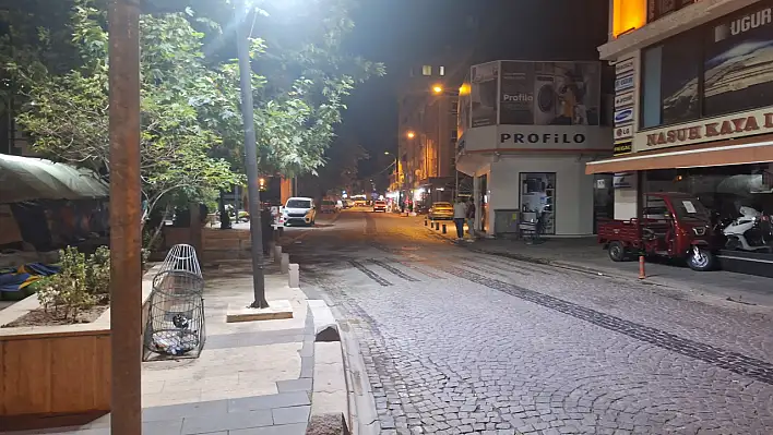 Balıkesir'de deprem: Bakan Yerlikaya'dan açıklama!