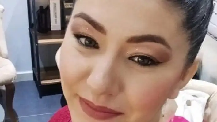 Ebru Kaya Osmaniye'de toprağa verilecek