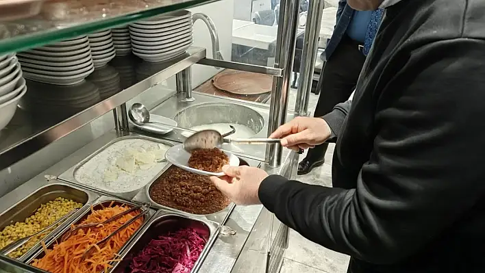 Başkan Aydemir'den servis ücreti kaldırılmasına destek geldi!