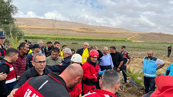 Başkan Büyükkılıç Bünyan'dan Ayrılmıyor!