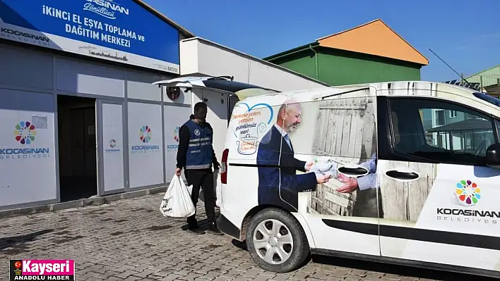 Çolakbayrakdar: Depremzede kardeşlerimizin her alanda ihtiyaçlarını karşılıyoruz