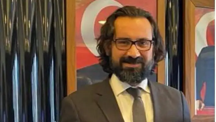 Başkan Işık'tan zirai don sonrası işbirliği ve dayanışma çağrısı