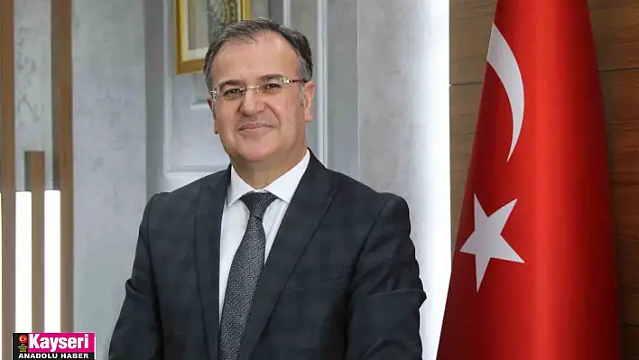 Özdoğan: Çanakkale Zaferi, imkansızın başarıldığı destandır