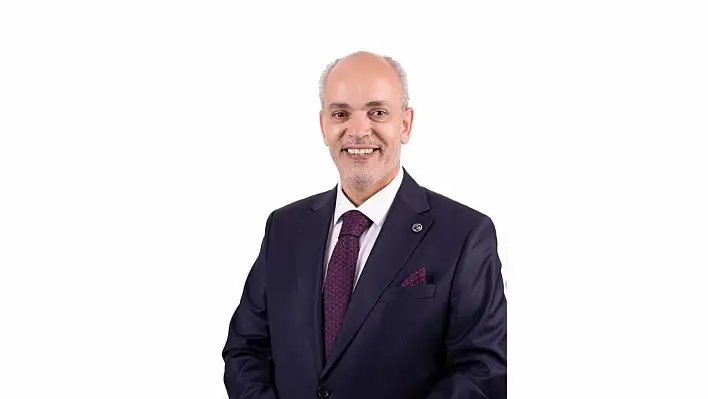 Başkan Öztürk'ten referandum çağrısı!