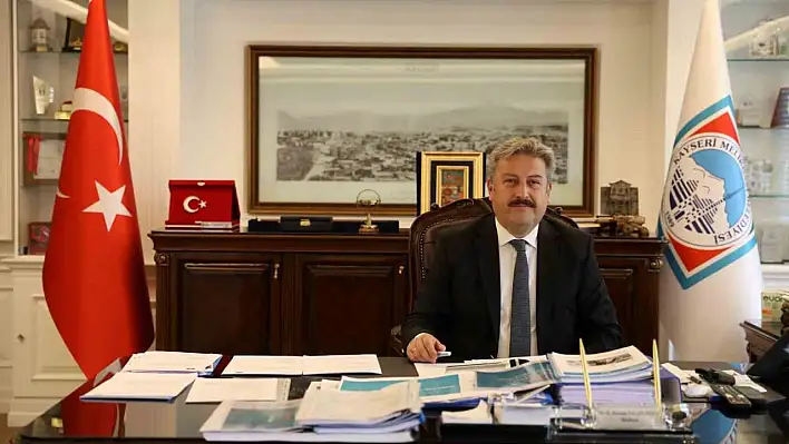 Palancıoğlu Fas'ta düzenlenecek toplantıya katılacak