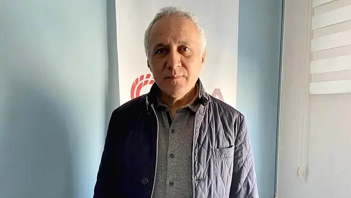 Başkan Şahin'den 'One Dose' tepkisi!