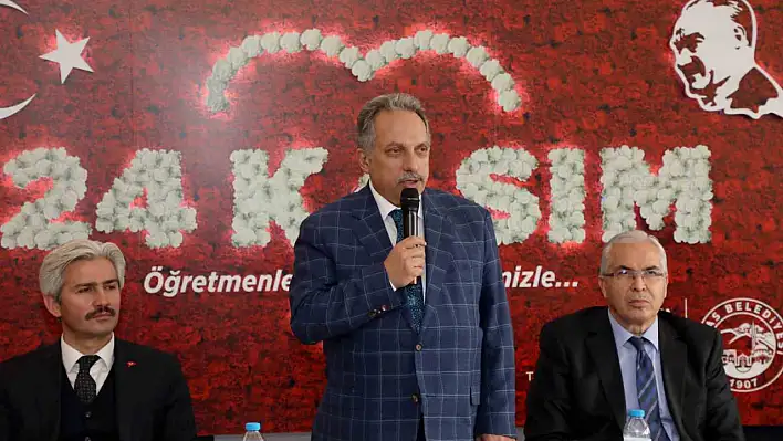 'Ayrıcalıklı meslek'