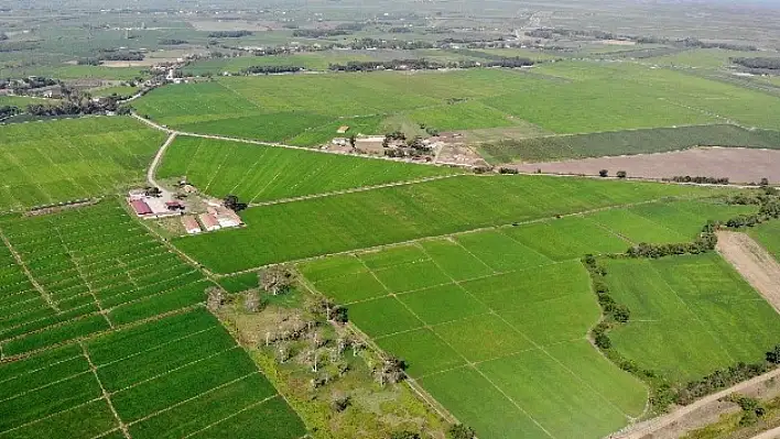 Başvuru için son gün belli oldu! Kritik tarih 31 Aralık