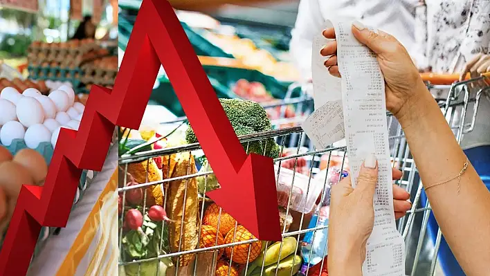 Bayram öncesi sofralara iyi haber: Etiket yeniden yazılıyor!