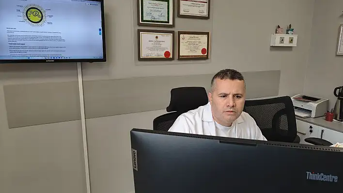 Bayramda hayvanlara iyilik yapmak isterken sağlık riski ortaya çıkarabilirsiniz: Uzman isim uyardı!