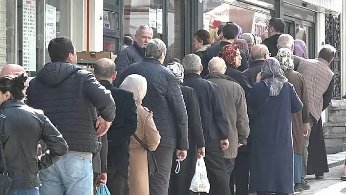 Belediye 30 işçi alacak - Başvuru için son 1 gün!