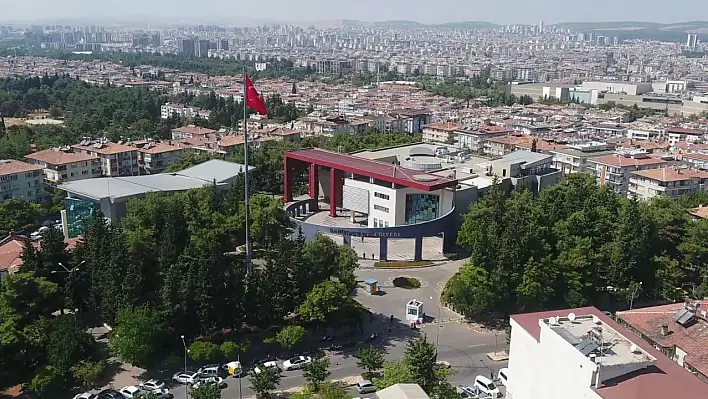 Belediyeden dikkat çeken uygulama: Sigarayı bırakan personel daha fazla para alıyor!