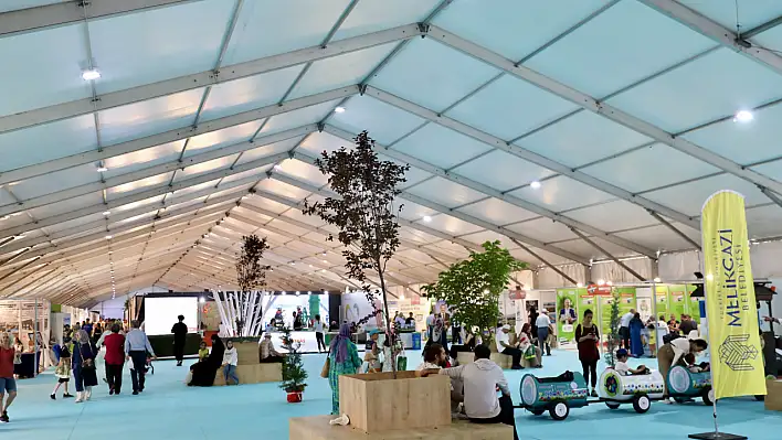 Belediyelerin Yaratıcı Projeleri Göz Kamaştırıyor!