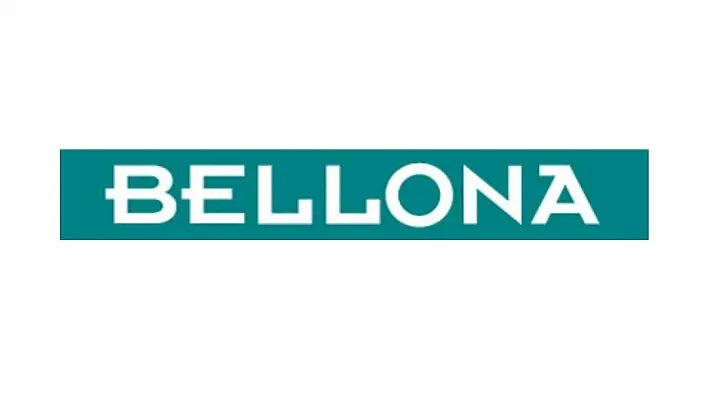 Bellona mobilya satışa çıkıyor