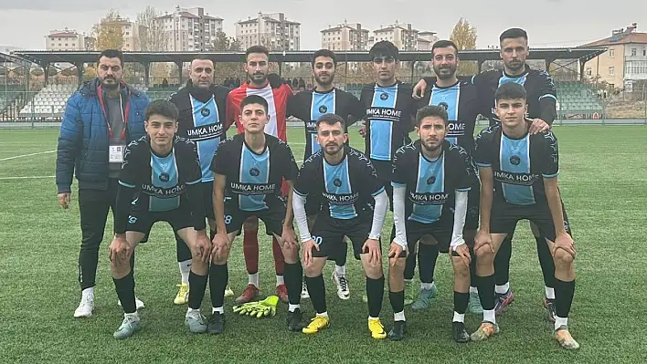 Belsinspor'dan hakem açıklaması - 'Yeter artık!'