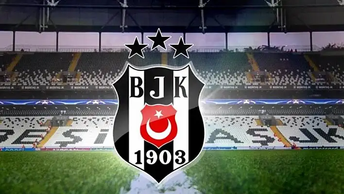 Beşiktaş'ın borcu açıklandı!