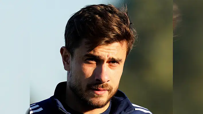 Beşiktaş yenilgisinin faturası Dorukhan'a kesildi! Kayserispor'da kadro dışı kalacak mı?