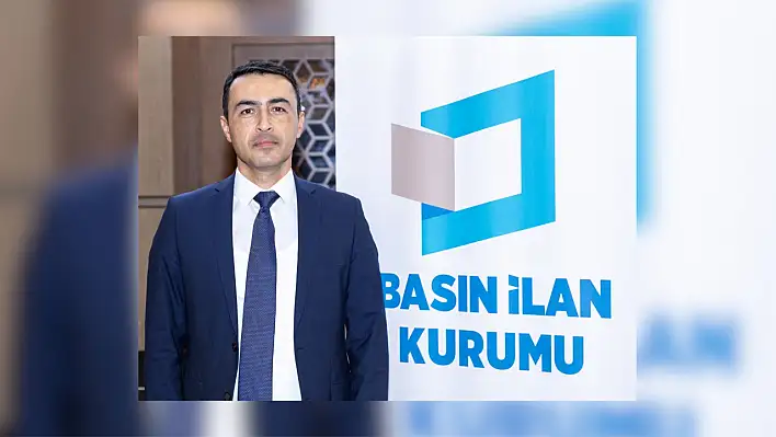 BİK Adana Bölge Müdürlüğünde görev değişimi…