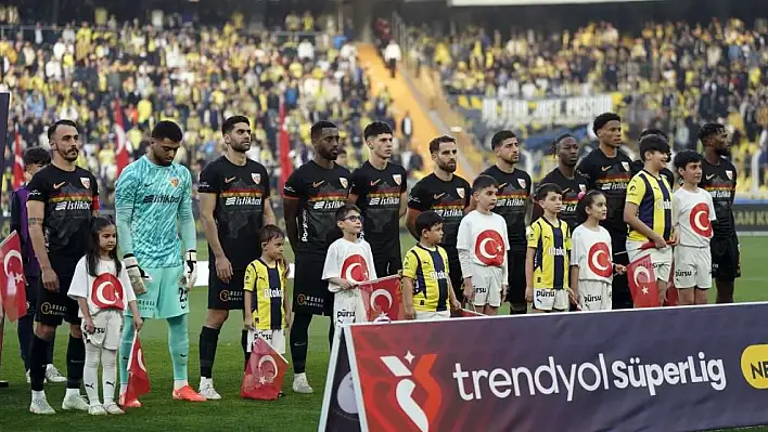 Kaleci Bayazit'ten Rizespor maçı ile ilgili açıklama!