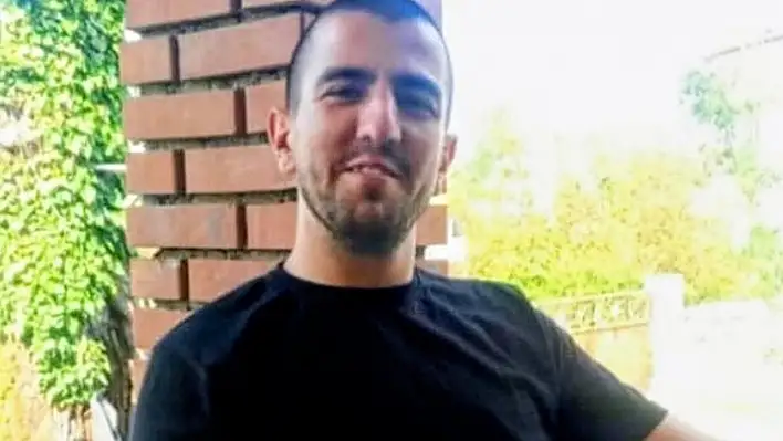 Bilecik'te 29 yaşındaki genci arama çalışmaları sürüyor!