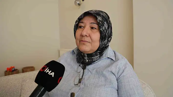 Bilim adamı Dr. Furkan Dölek'in özgürlüğü için karar verildi: '50 bin dolar' kefalet