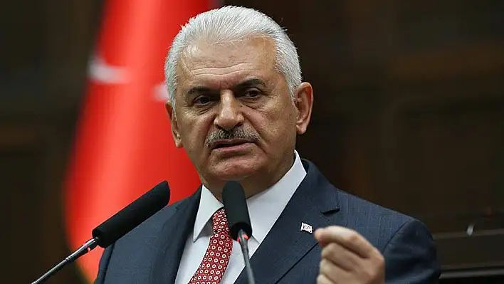 Binali Yıldırım kalp krizi mi geçirdi? Sağlık durumu nasıl? Bakan Koca'dan ilk açıklama geldi