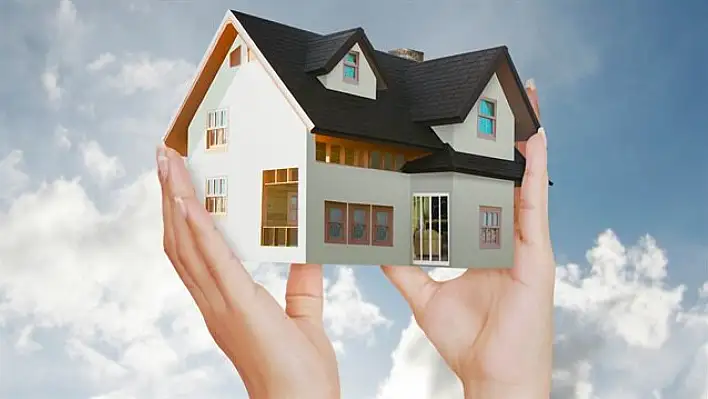 Bir evim olsun yeter diyenler müjde! Destek ödemesi yakında…