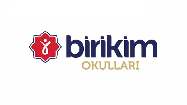 Birikim Okulu'ndan açıklama! Talas Kampüsü açılıyor