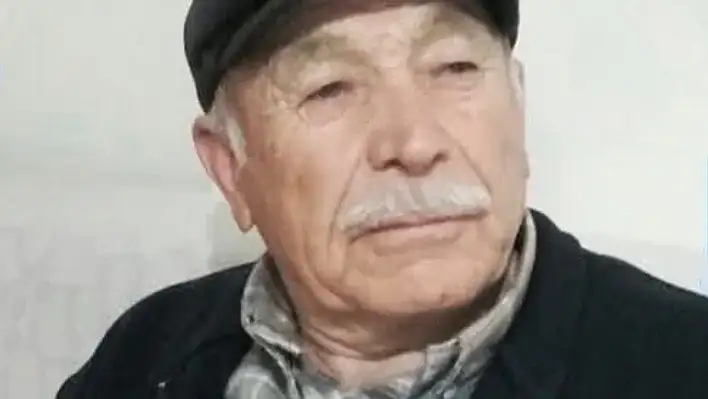 Nevşehir'de boğanın sıkıştırdığı adam hayatını kaybetti