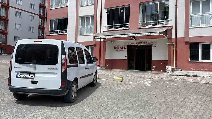 Cinayete kurban giden kardeşlerin amcasından dikkat çeken açıklama!