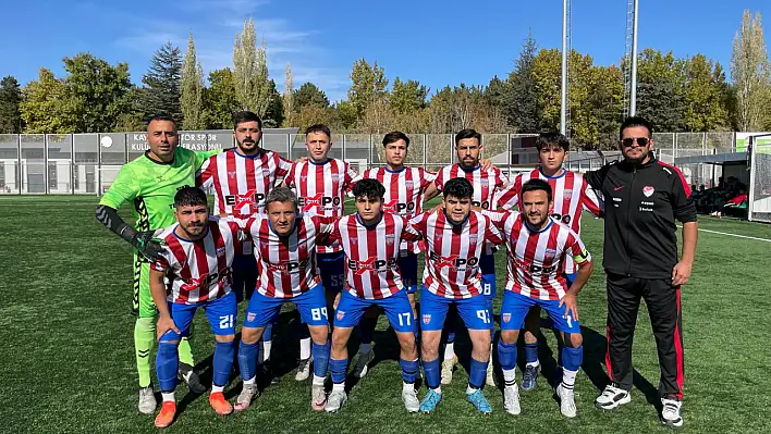 Bordo-mavililer üst üste 4 galibiyetle ligde yükselişte...