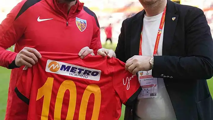 Boşa düştü isteyen de yok! Kayserispor büyük bir yükten daha kurtuldu!