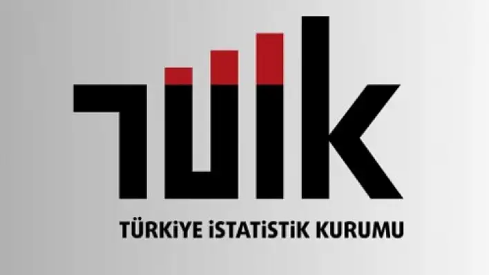 Boşanma istatistikleri belli oldu: Bakın Kayseri kaçıncı sırada?