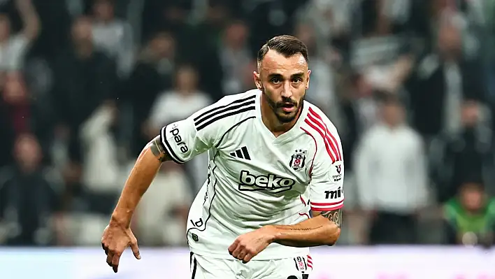 Böylesi ilk kez görüldü! Gökhan Sazdağı ilginç bir tesadüf yaşadı