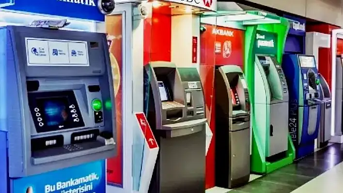 Bu bankada parası olanlar dikkat – Şubelerini tek tek kapatıyor!