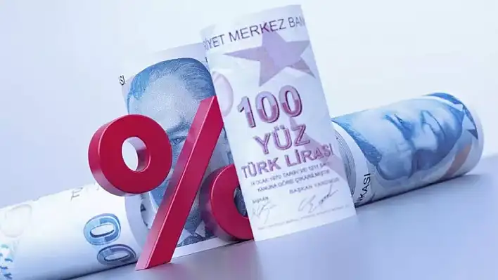 Bu bankalarda hesabı olanlar yaşadı: İşte banka banka faizsiz krediler